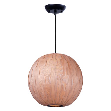 Maxim Lighting